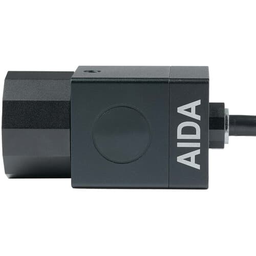 Vodotěsná HDMI Kamera AIDA HD-100A-IP67