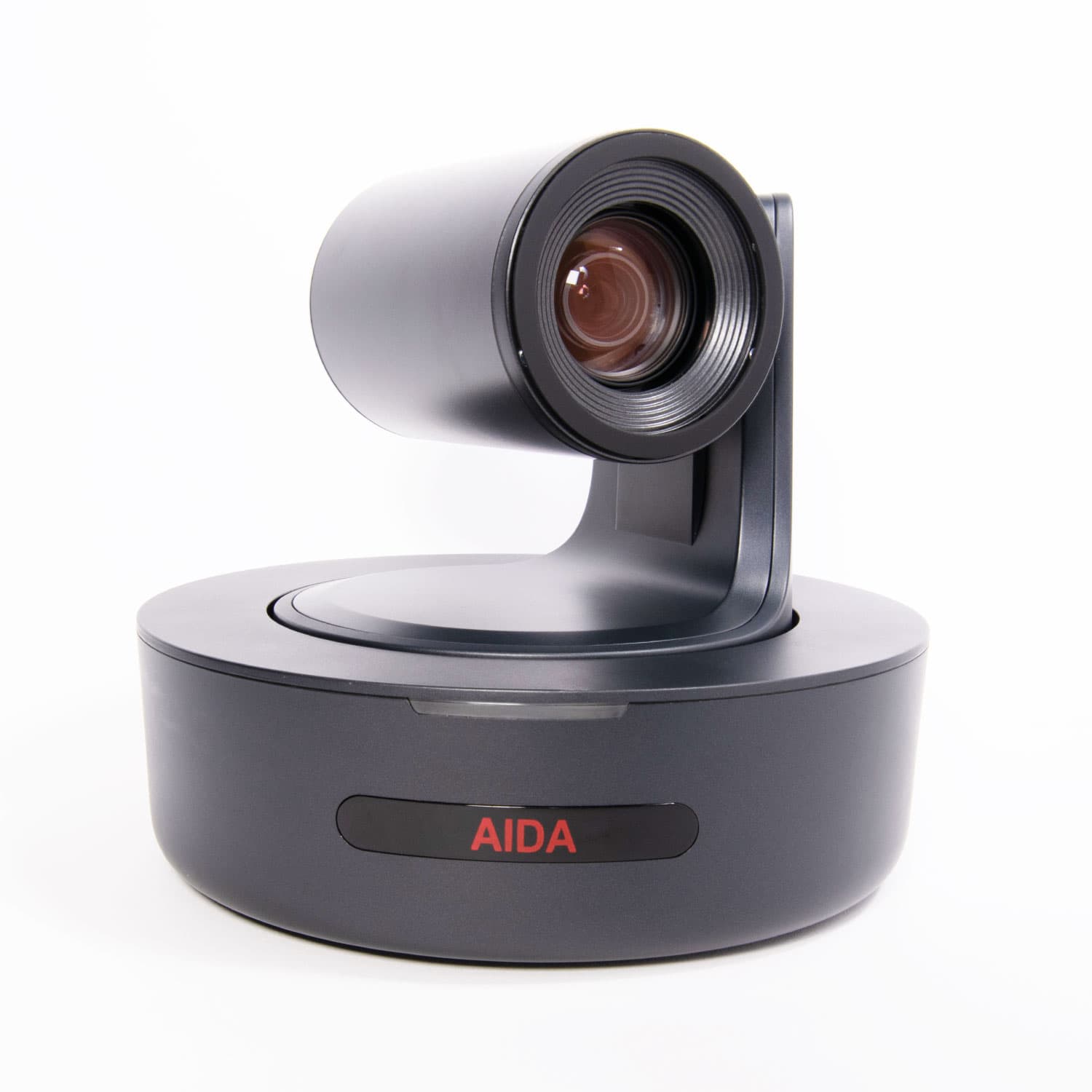 PTZ Broadcast Kamera AIDA PTZ-X20-IP