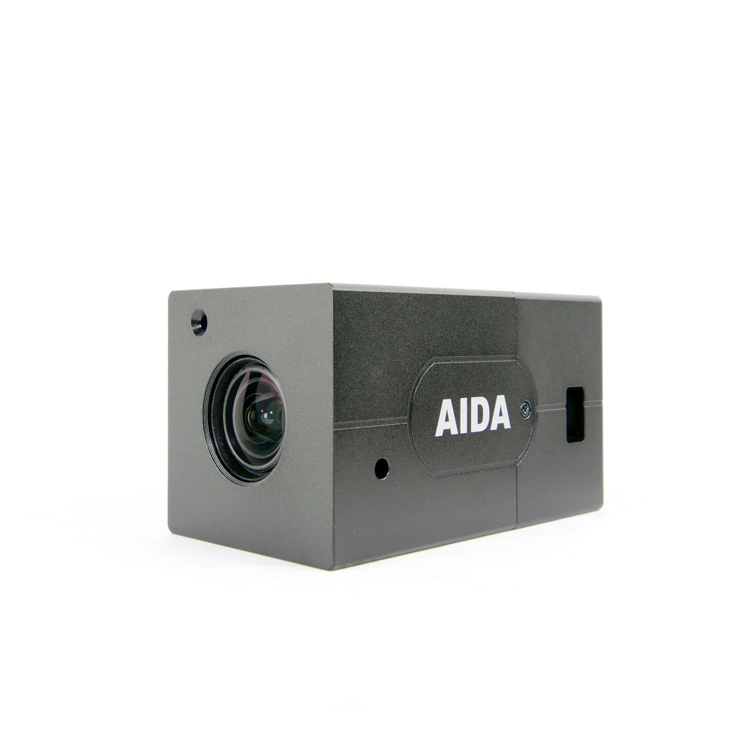 Mikro 4K HDMI Kamera AIDA UHD-X3L