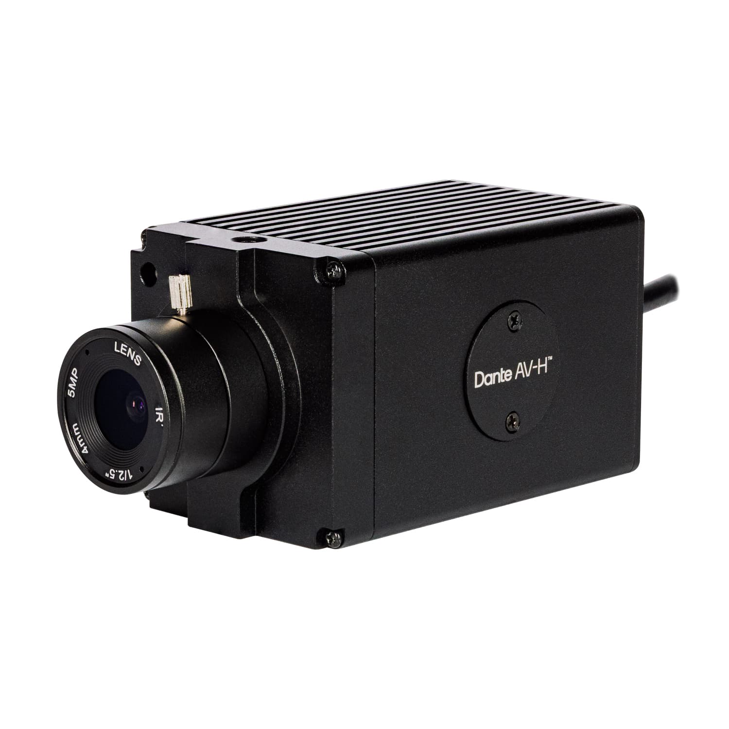 Dante AV-H Kamera AIDA HD-AVH-100A