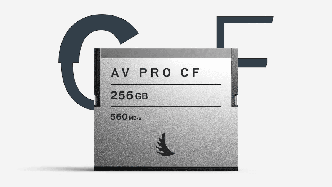 Memory cards