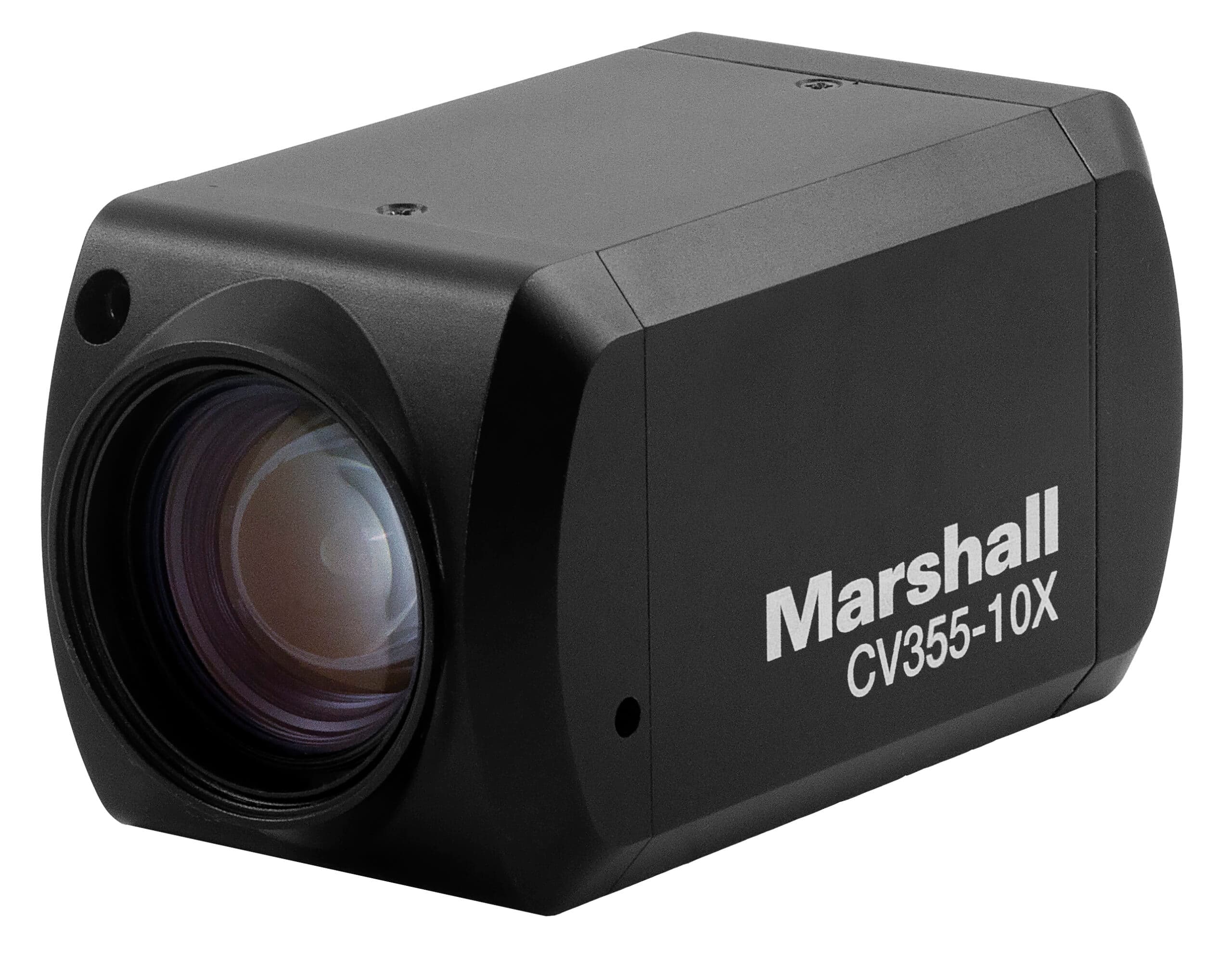 POV Cameras