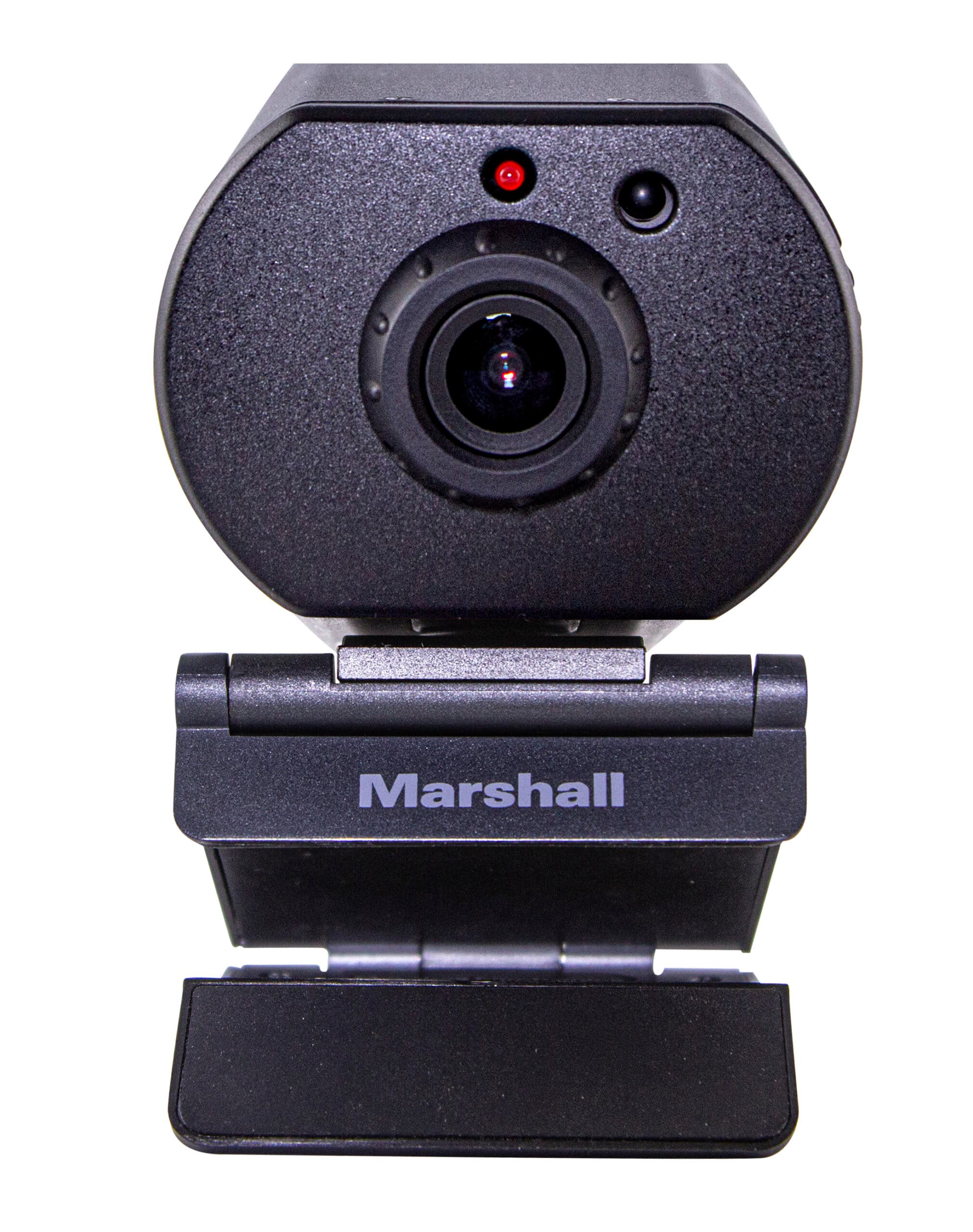Marshall Electronics CV420e 4K60 digitální PTZ kamera