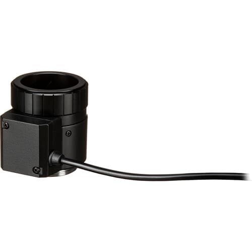 Marshall Electronics VS-M2812-4MP 2.8-12mm 4MP objektiv s auto-iris