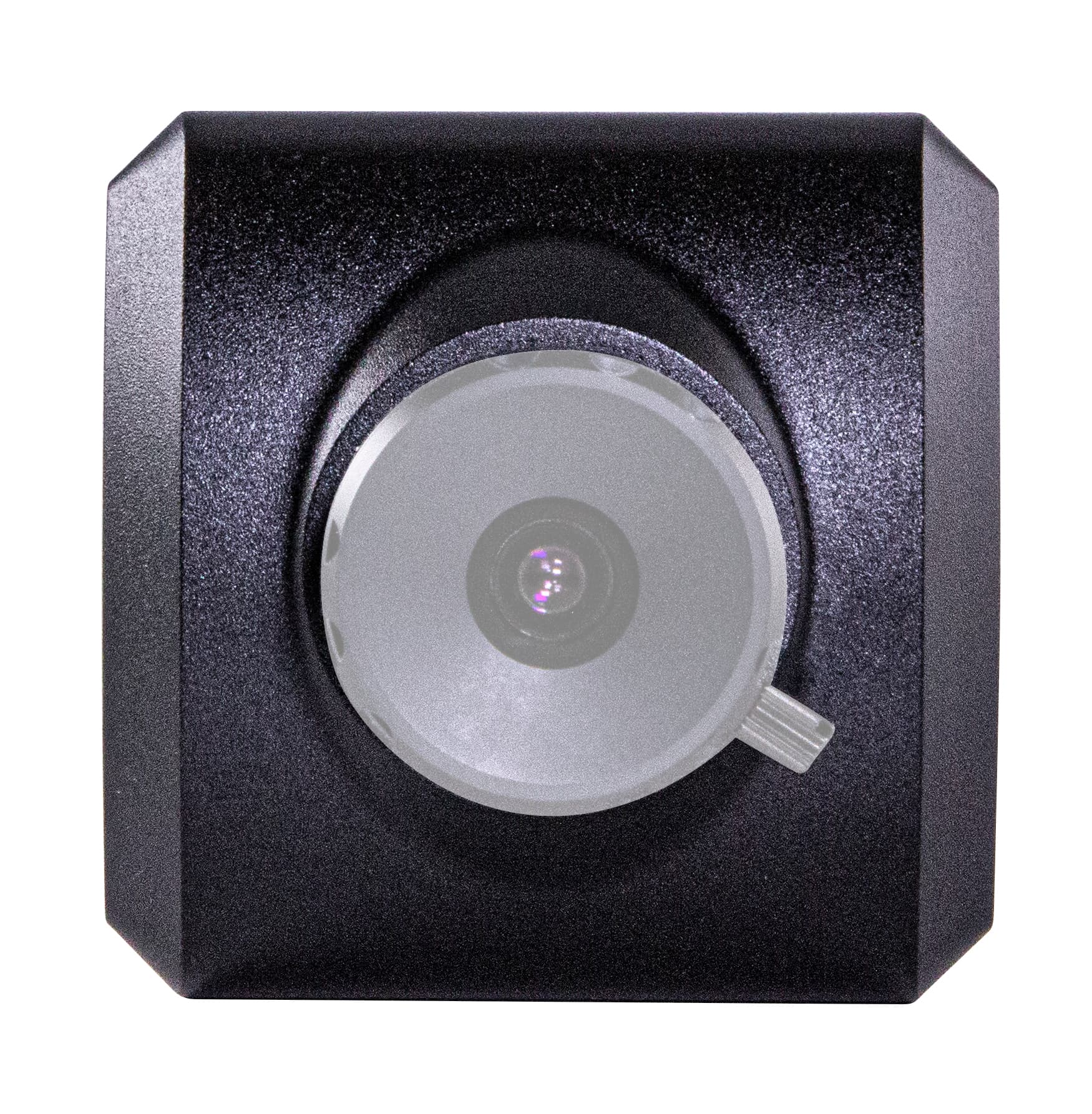 Marshall Electronics CV348 kompaktní HD kamera