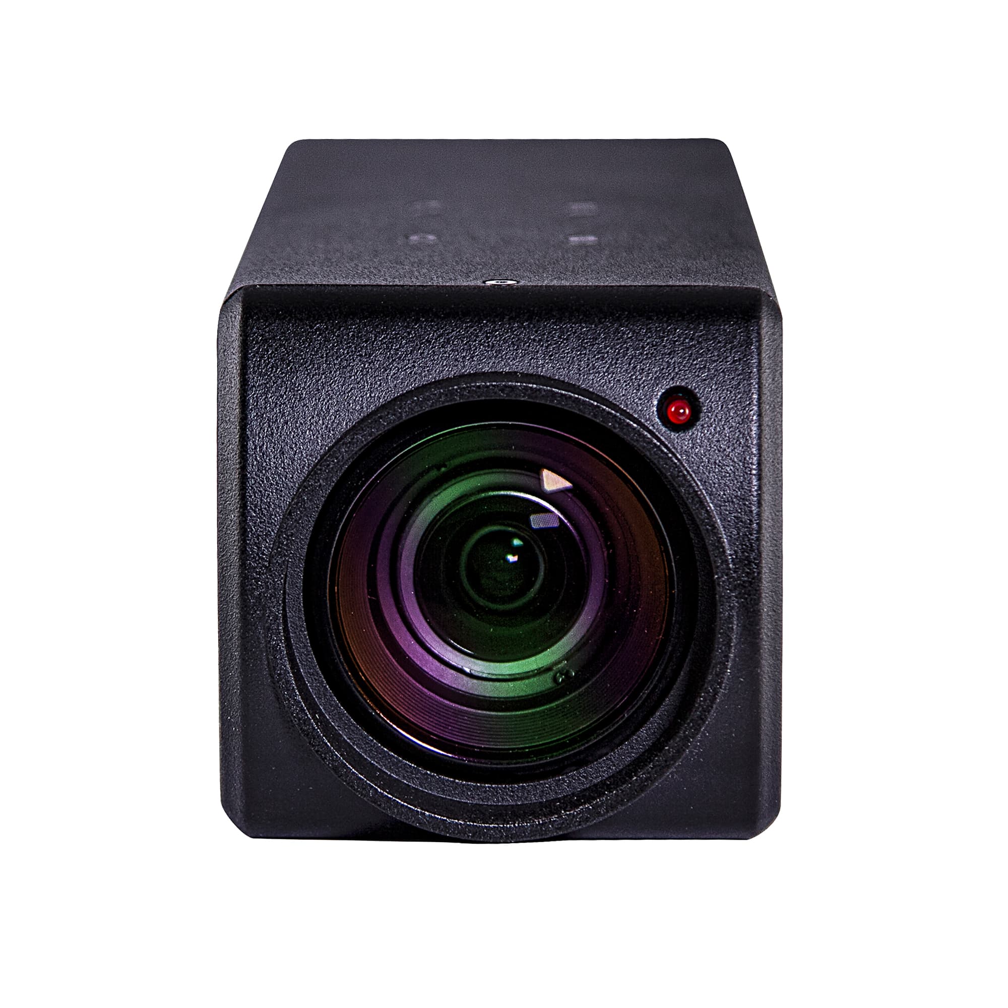 Marshall Electronics CV355-27X-IP 4K 27x Zoom Box kamera