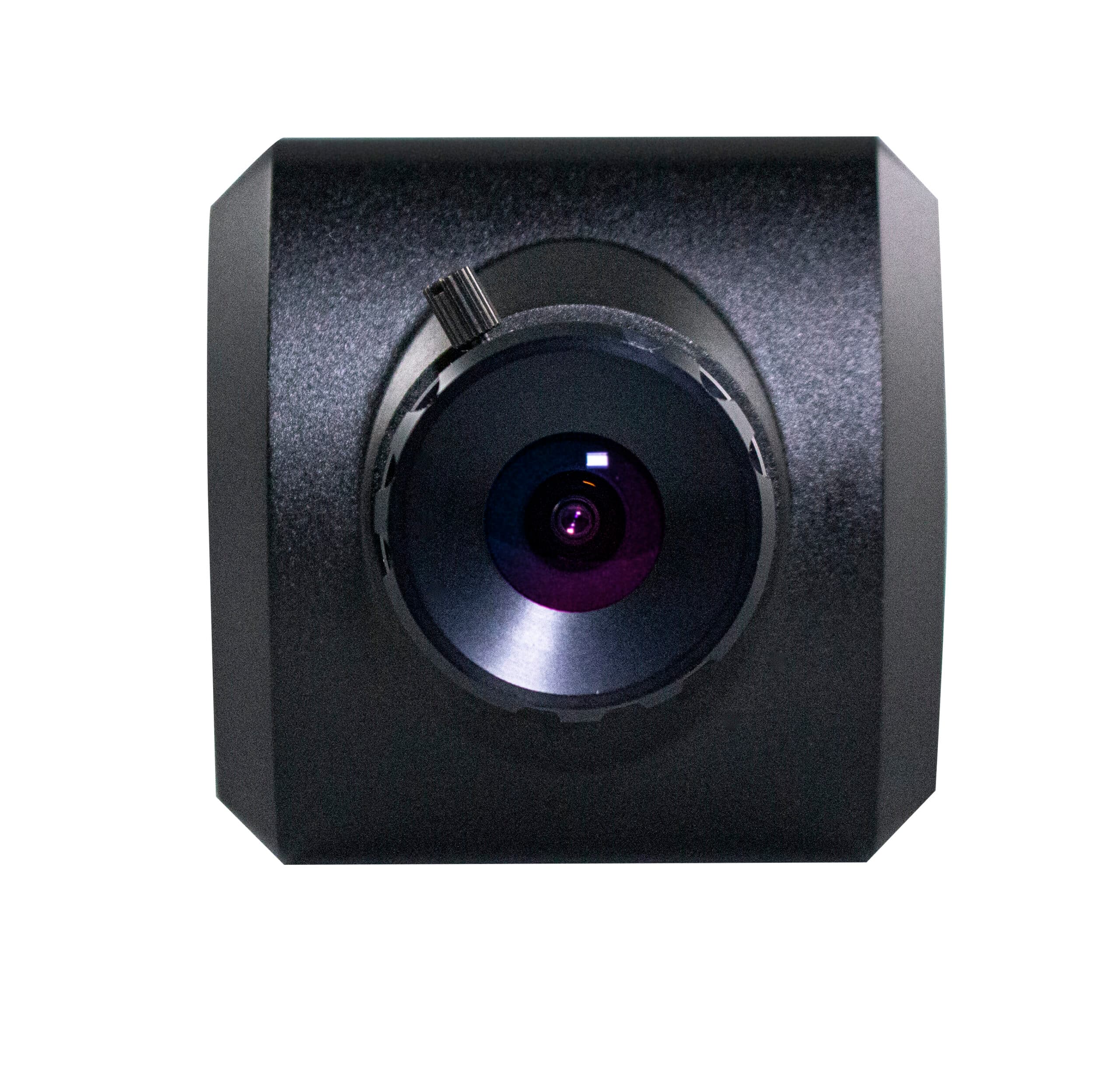 Marshall Electronics CV374 kompaktní NDI|HX3 4K UHD kamera