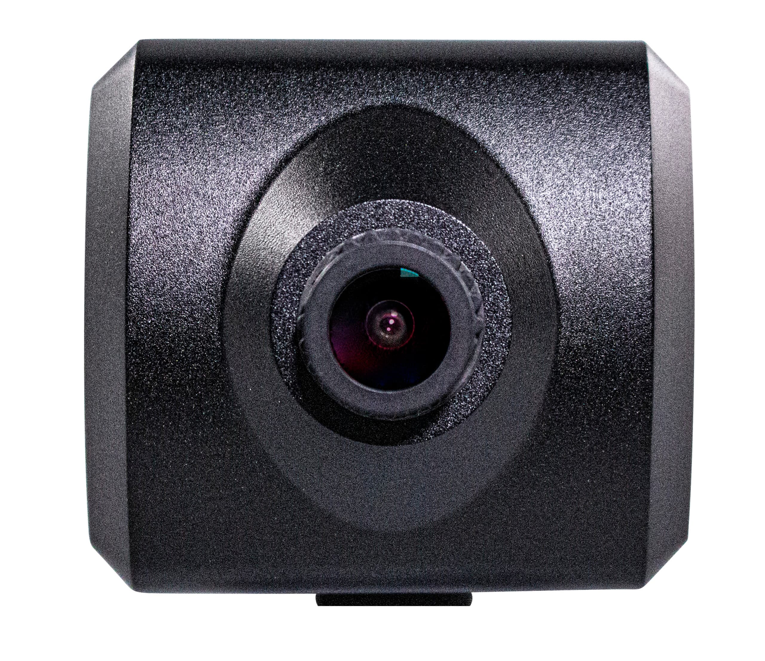 Marshall Electronics CV570 NDI|HX3 HD mini kamera