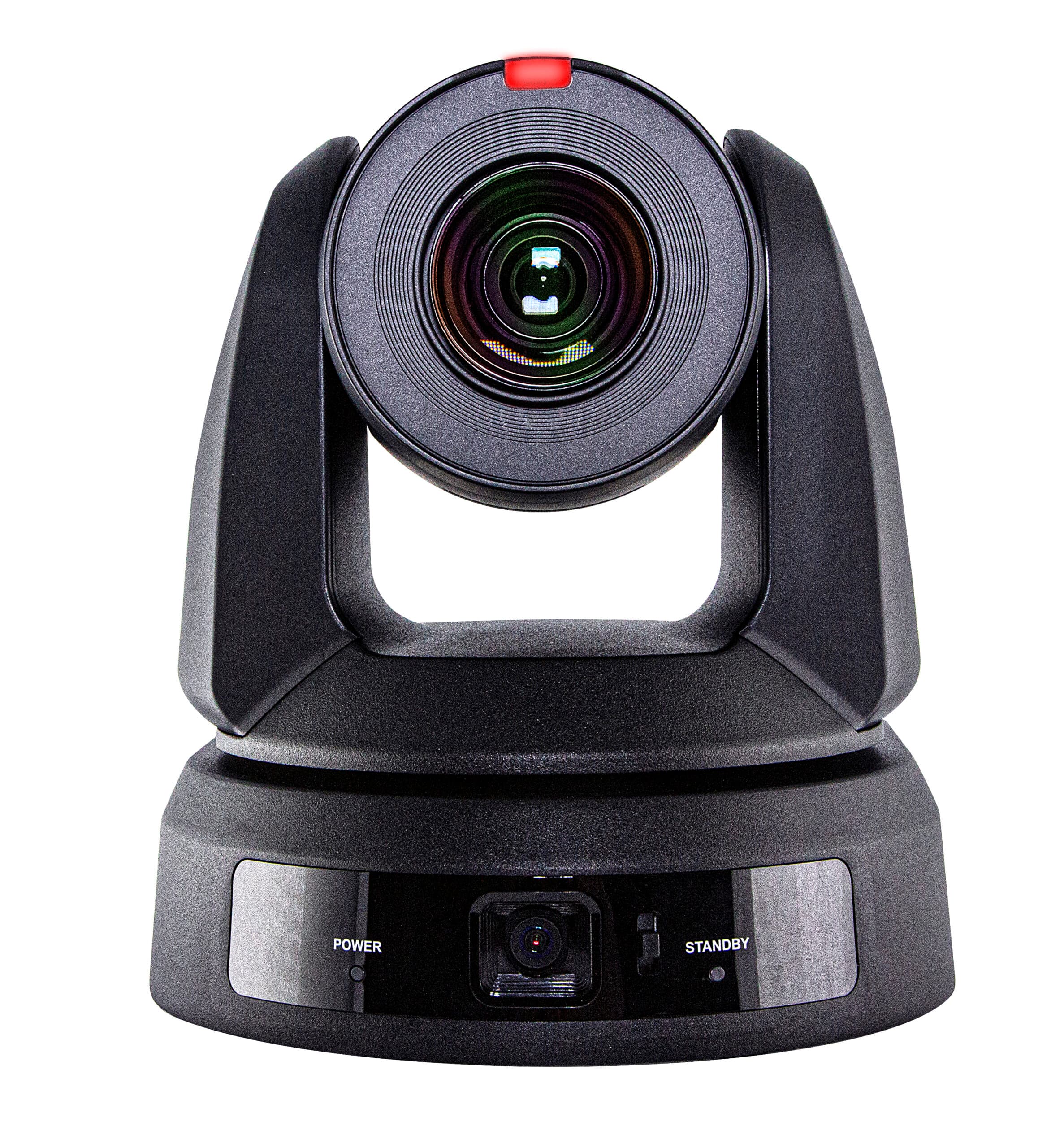 PTZ Cameras