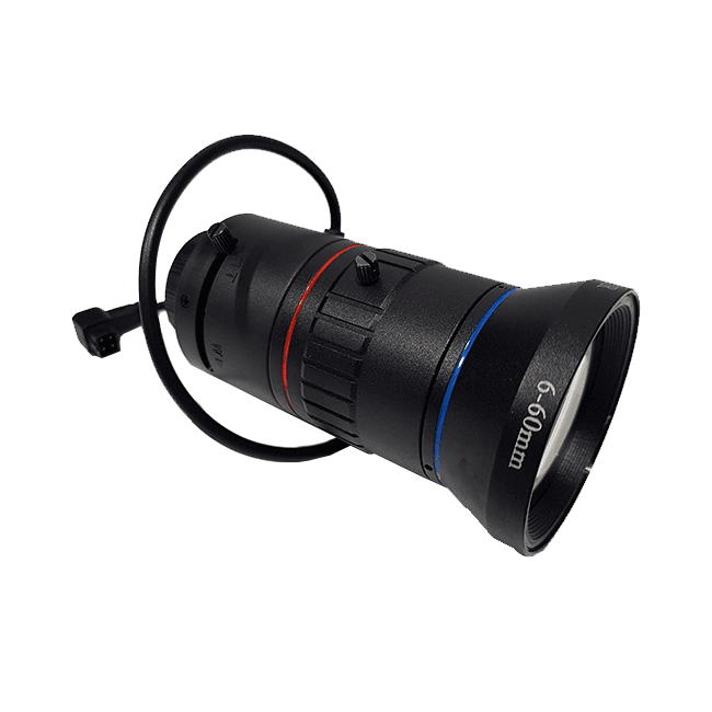 Lenses