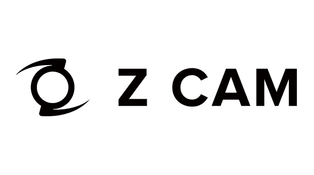 Z CAM