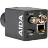 GEN3G-IPC-200 - Image 5