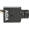 GEN3G-IPC-200 - Image 4