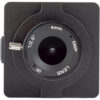 GEN3G-IPC-200 - Image 2