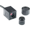 HD-100A-IP67 - Image 3