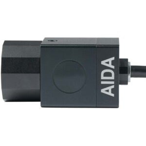 HD-100A-IP67