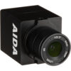 HD-100A - Image 3