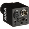HD-100A - Image 2