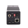 HD-NDI-200 - Image 3