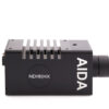 HD-NDI-200 - Image 2