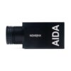 HD-NDI-CUBE - Image 3