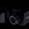 HD-NDI-IP67 - Image 2