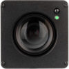 HD-NDI-X20 - Image 2