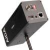 HD-NDI-X20 - Image 3