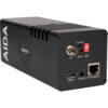 HD-NDI-X20 - Image 4