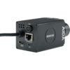 HD-NDI3-120 - Image 2