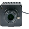 HD-NDI3-120 - Image 3
