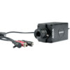 HD-NDI3-120 - Image 4
