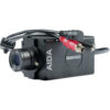 HD-NDI3-120 - Image 5