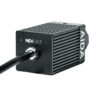 HD-NDI3-IP67 - Image 4