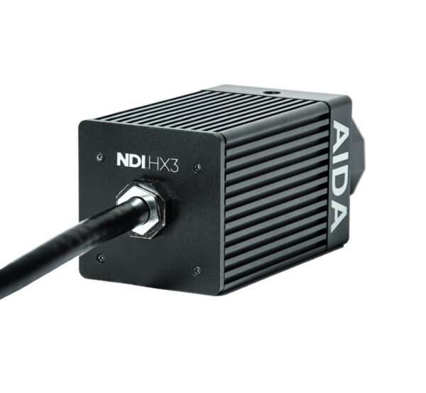 HD-NDI3-IP67 - Image 4