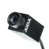 HD-NDI3-IP67 - Image 3