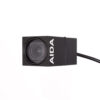 UHD6G-200 - Image 4