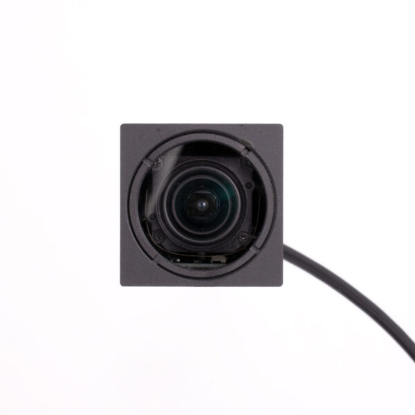 HD-X3L-IP67 - Image 3