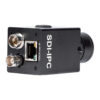 HD3G-IPC-100A - Image 3