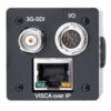 HD3G-IPC-100A - Image 2