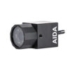 HD3G-IPC-IP67 - Image 2