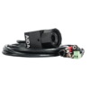 HD3G-IPC-IP67 - Image 3