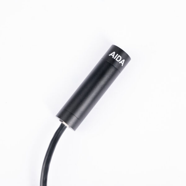 POV SDI Kamera AIDA HD3G-IPC-MINI - Obrázek 3