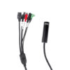 HD3G-IPC-MINI - Image 2