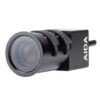HD3G-IPC-TF