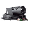 HD3G-IPC-TF - Image 2