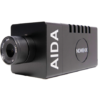 HD3G-NDI-200
