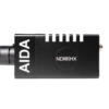 HD3G-NDI-200 - Image 2