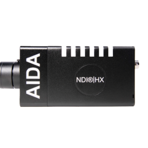 HD3G-NDI-200