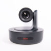 PTZ-X20-IP - Image 4